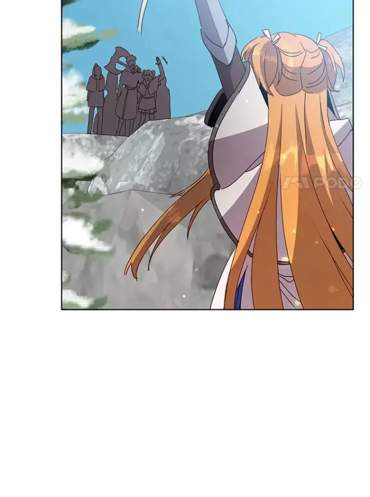 《顶级英雄归来》108.晋升考试图35