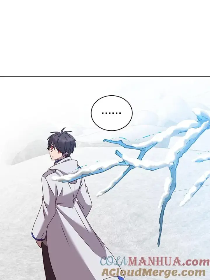 《顶级英雄归来》108.晋升考试图45