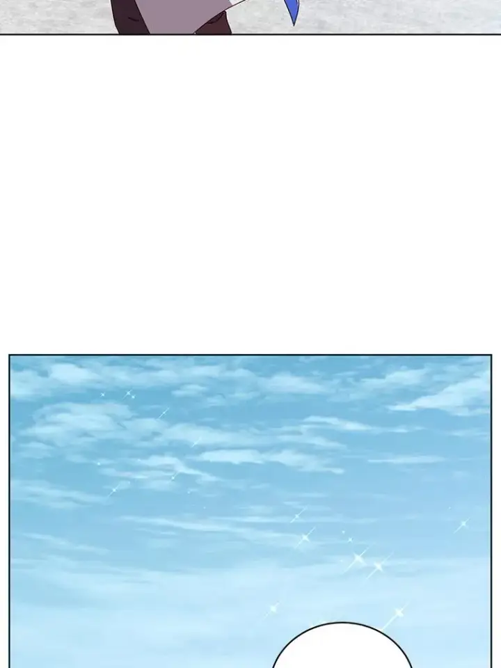 《顶级英雄归来》108.晋升考试图46