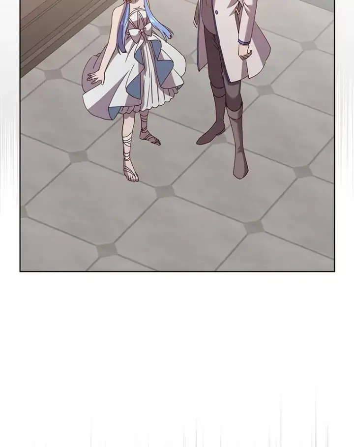 《顶级英雄归来》108.晋升考试图8