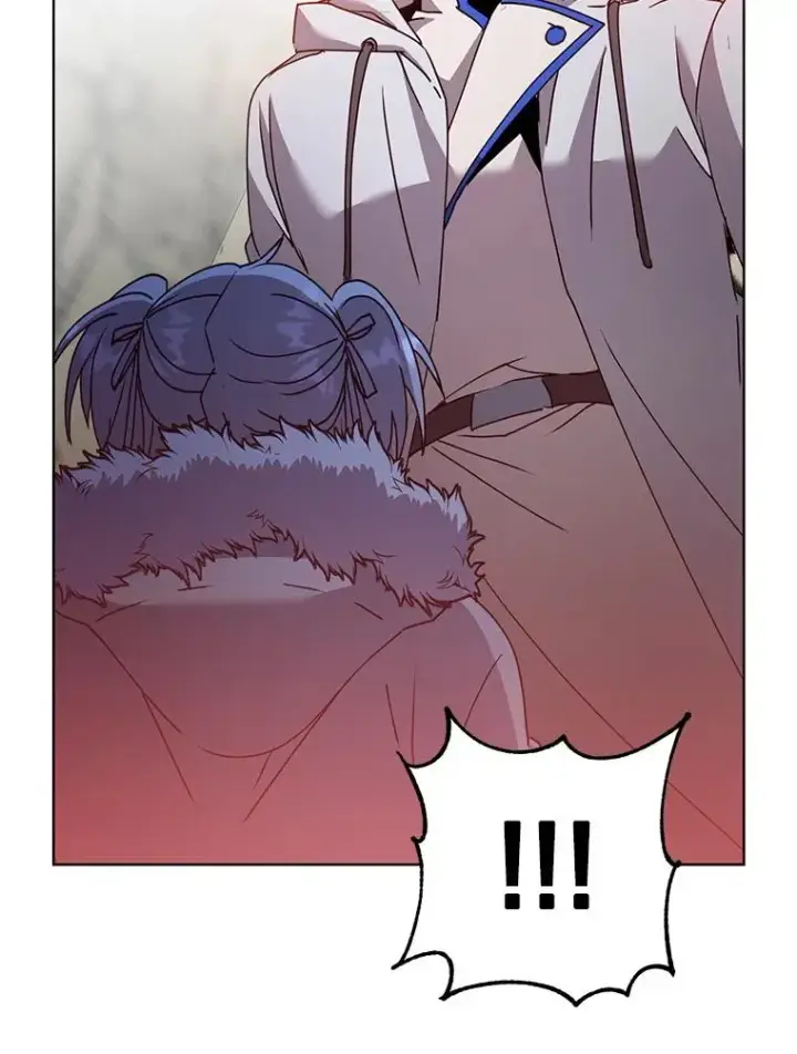 《顶级英雄归来》108.晋升考试图92