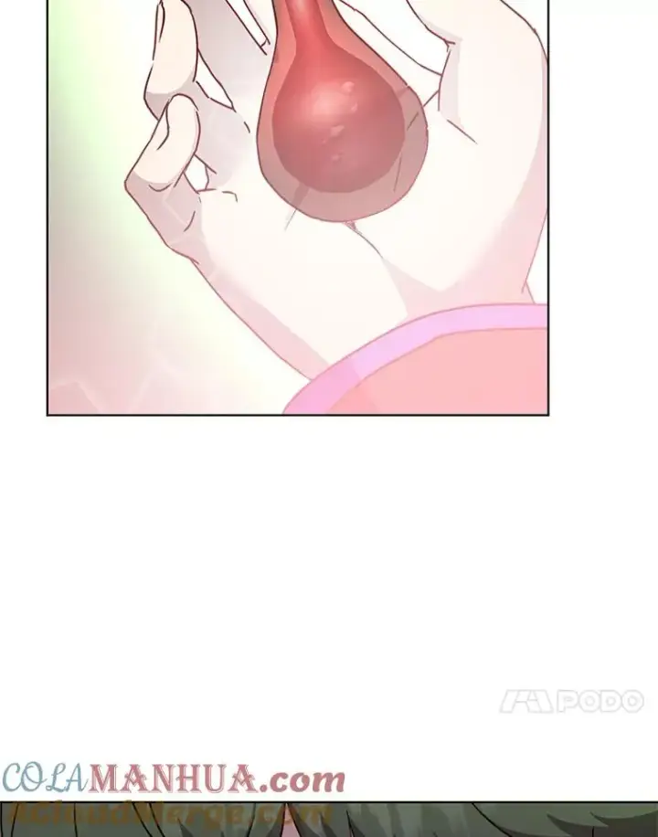 《顶级英雄归来》109.超越体尚德拉图17