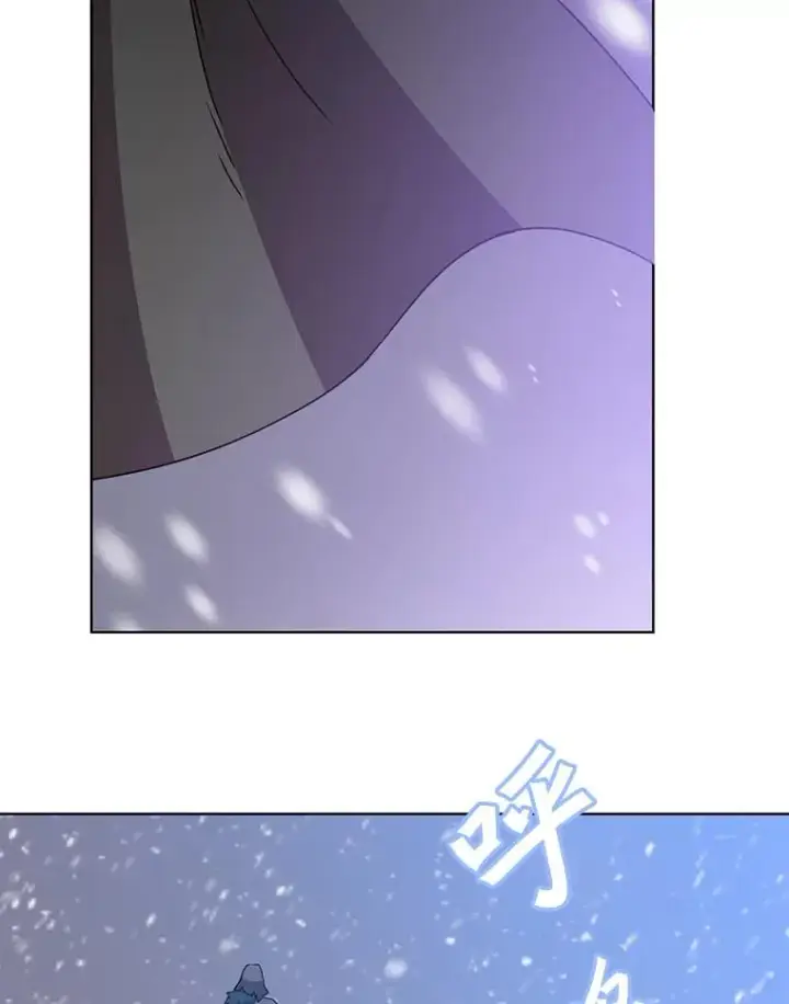 《顶级英雄归来》109.超越体尚德拉图23