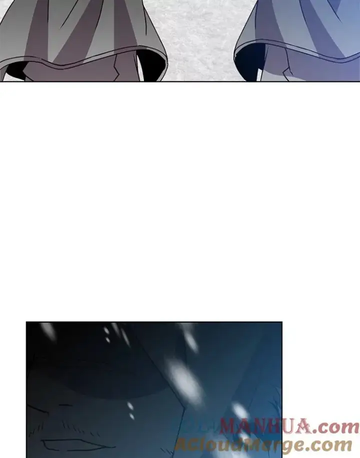 《顶级英雄归来》109.超越体尚德拉图25
