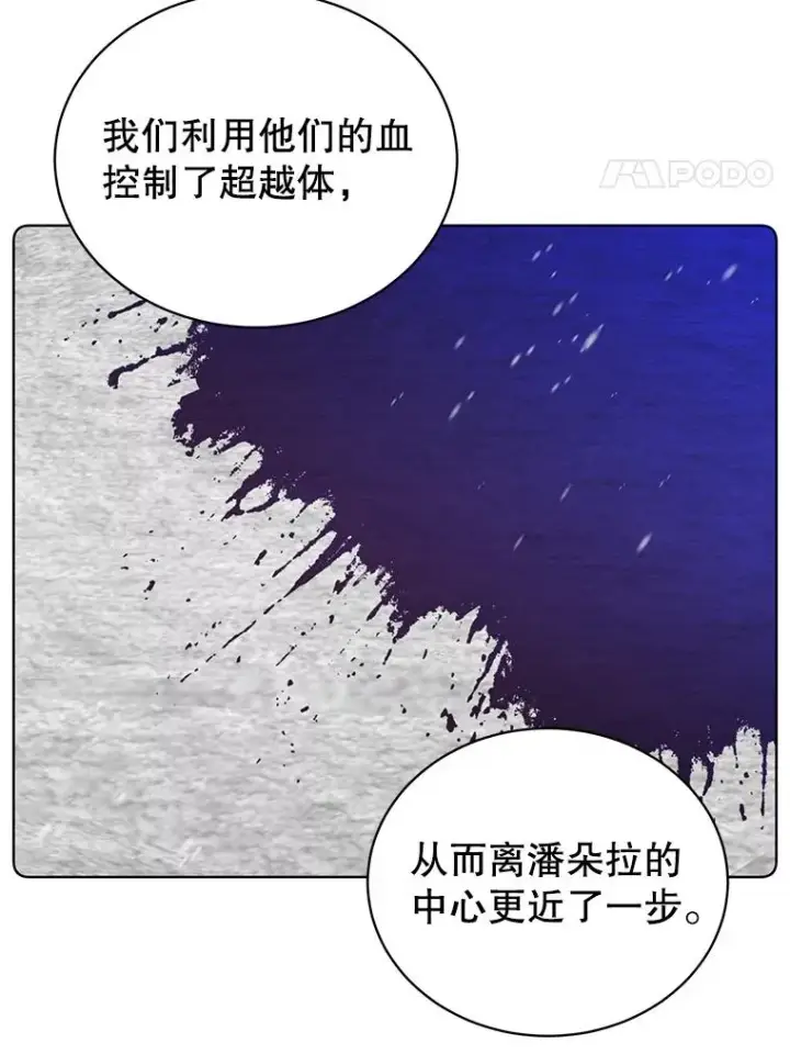 《顶级英雄归来》109.超越体尚德拉图31