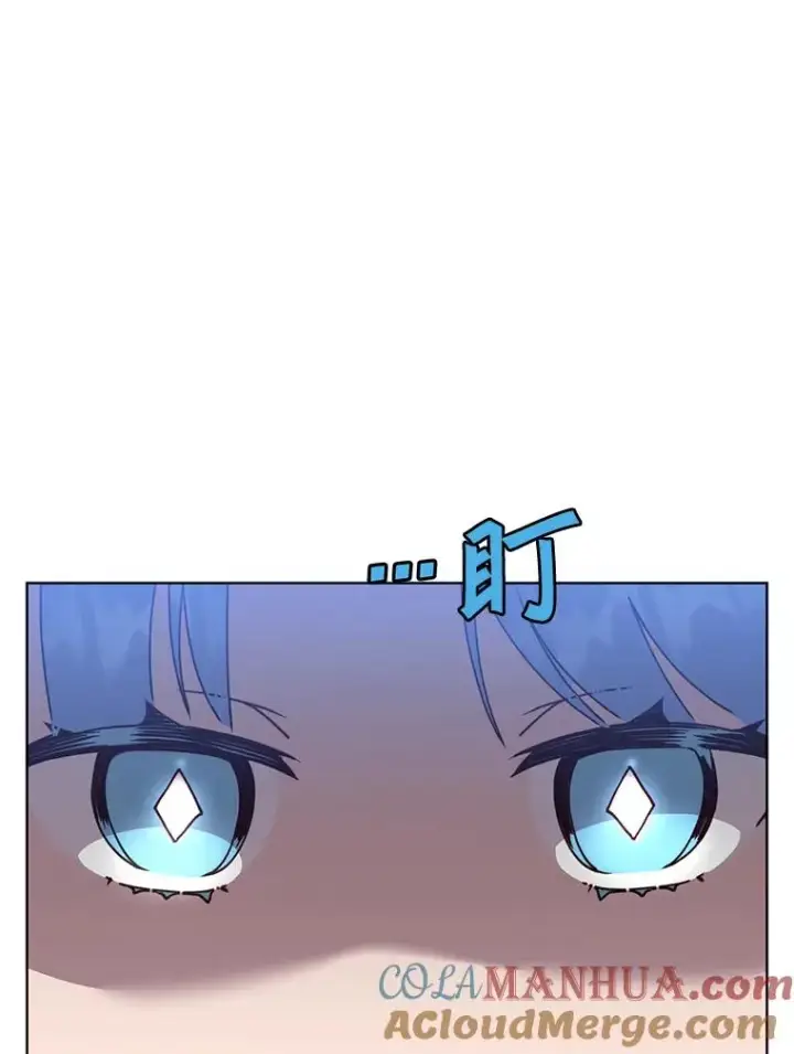 《顶级英雄归来》109.超越体尚德拉图53