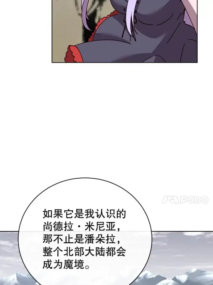 《顶级英雄归来》109.超越体尚德拉图83