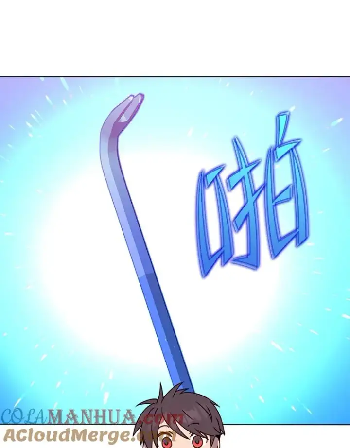 《顶级英雄归来》110.第二场考试图105