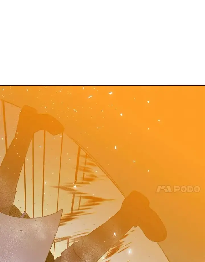 《顶级英雄归来》110.第二场考试图110