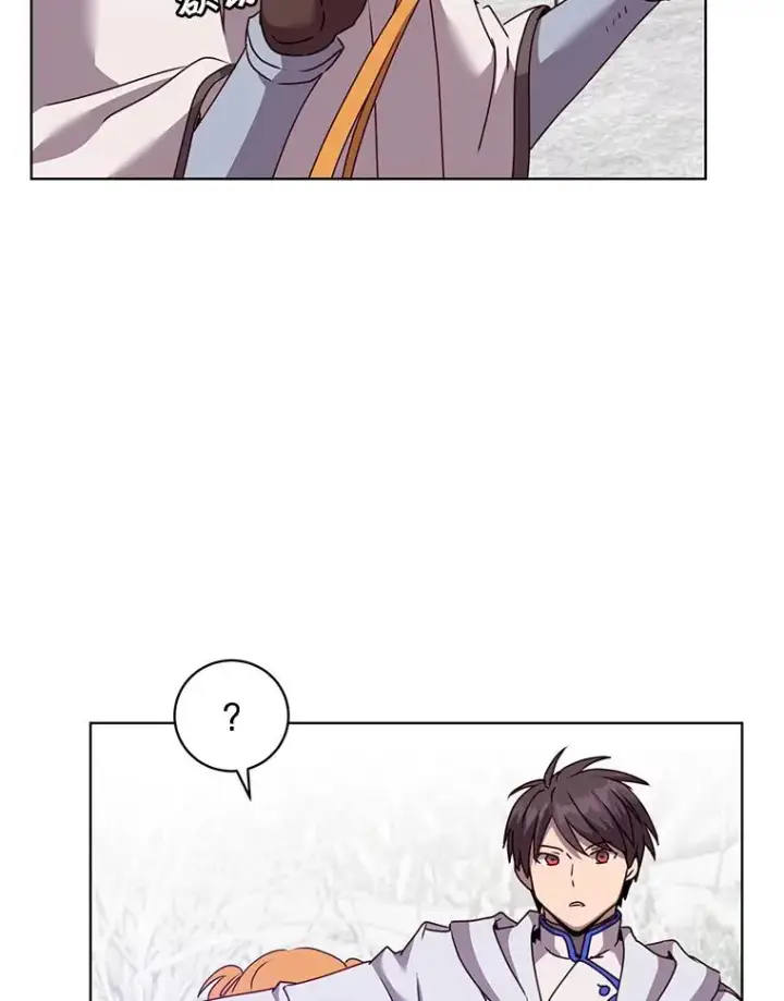 《顶级英雄归来》110.第二场考试图70