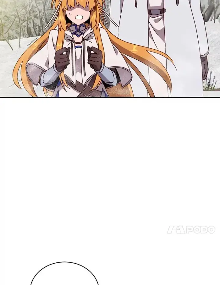 《顶级英雄归来》110.第二场考试图90