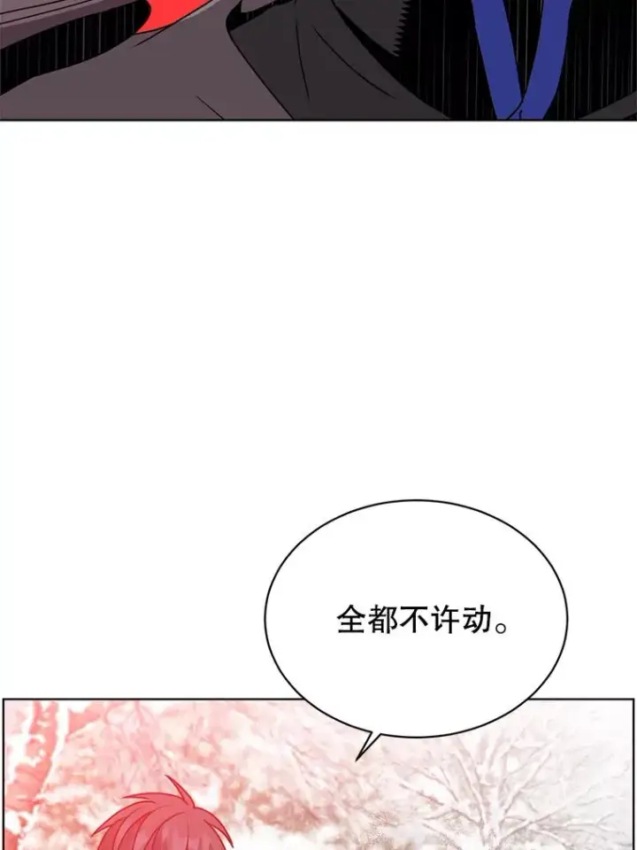 《顶级英雄归来》111.分离针剑图2
