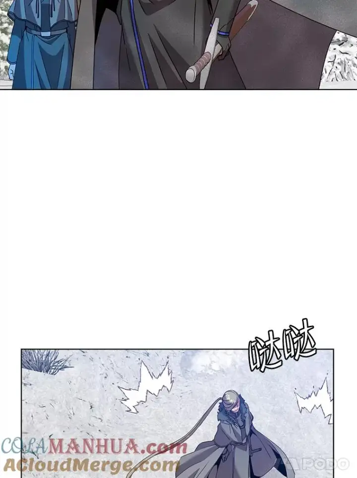 《顶级英雄归来》111.分离针剑图41