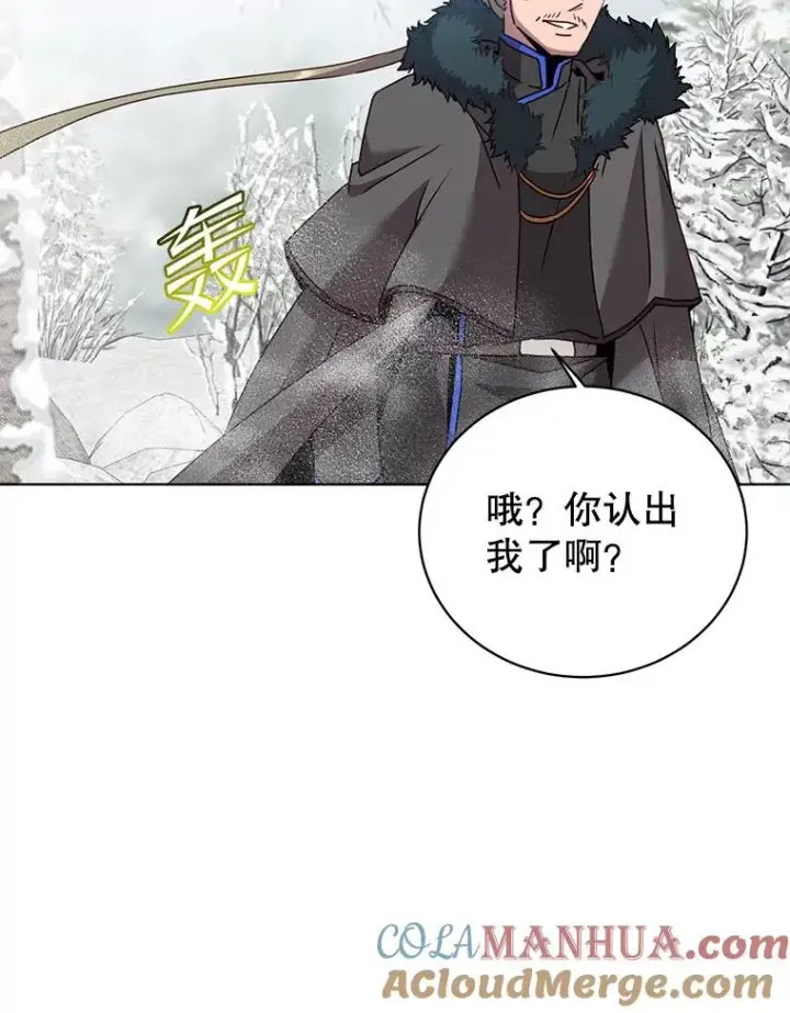 《顶级英雄归来》111.分离针剑图45