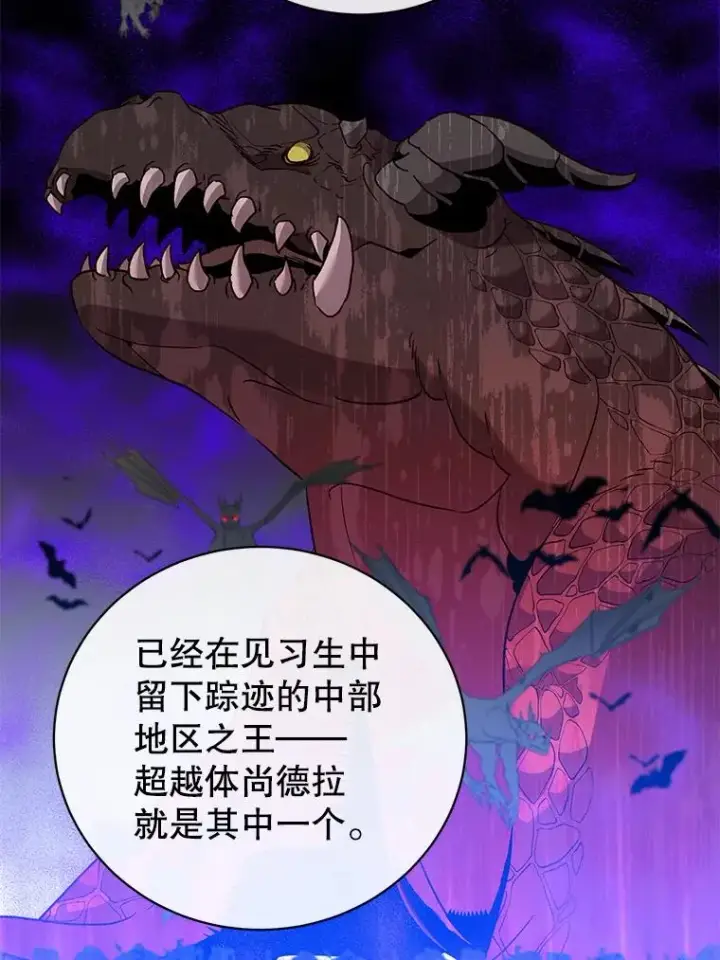《顶级英雄归来》111.分离针剑图62