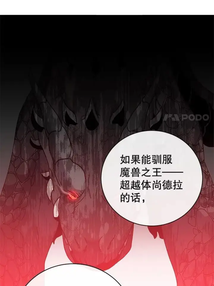 《顶级英雄归来》111.分离针剑图70
