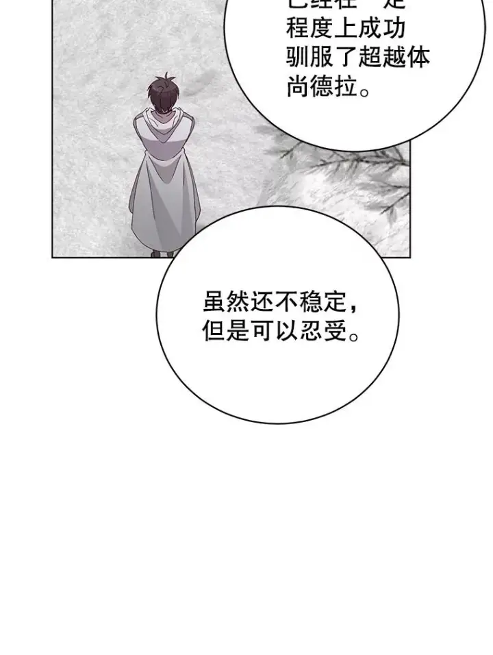 《顶级英雄归来》111.分离针剑图74