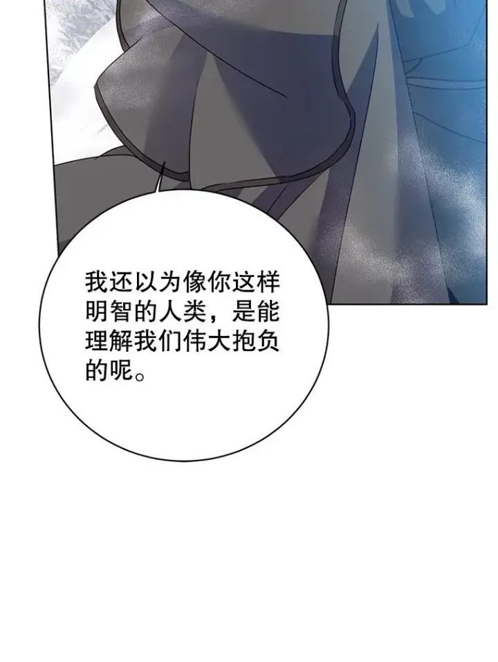 《顶级英雄归来》111.分离针剑图87
