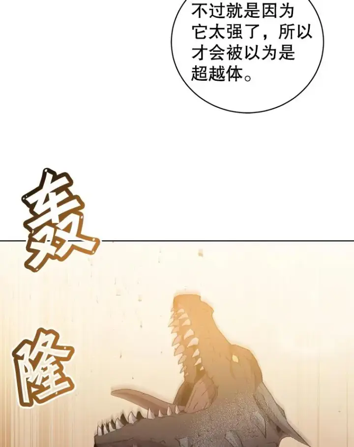 《顶级英雄归来》112.尚德拉的分身图12