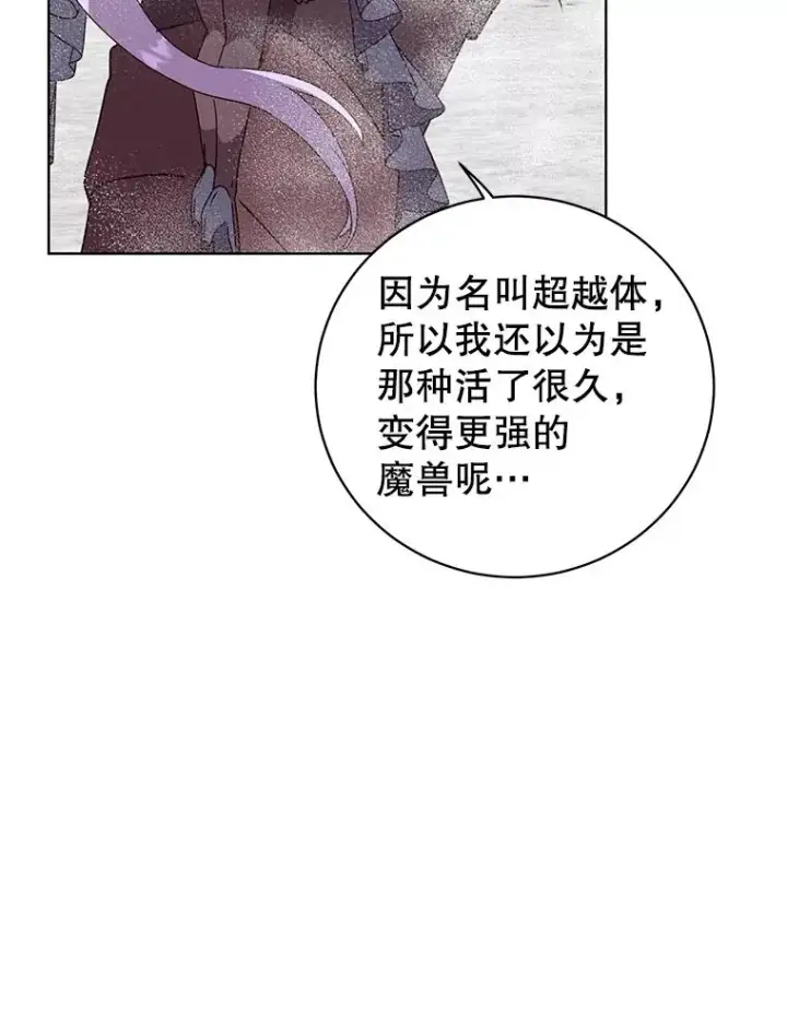 《顶级英雄归来》112.尚德拉的分身图15
