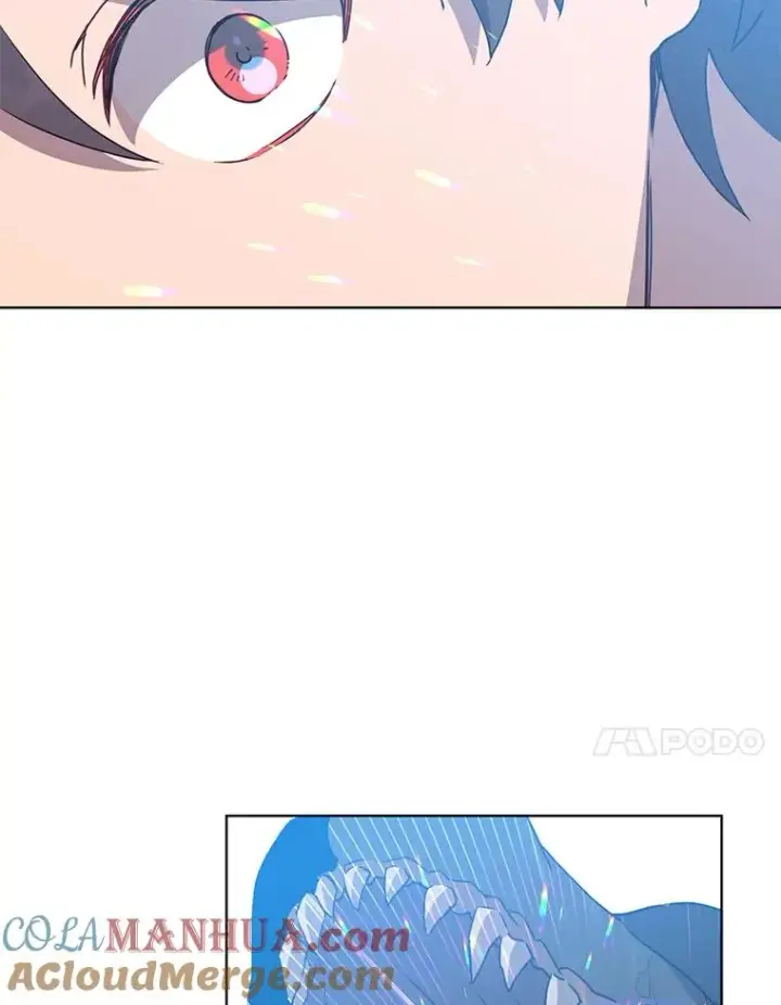 《顶级英雄归来》112.尚德拉的分身图37