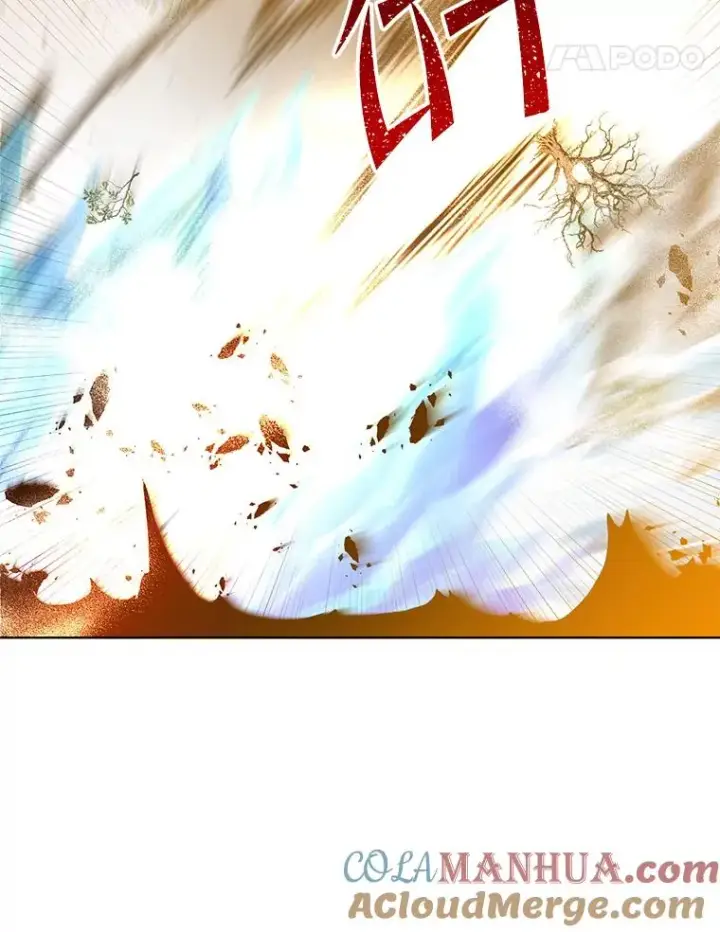 《顶级英雄归来》112.尚德拉的分身图41