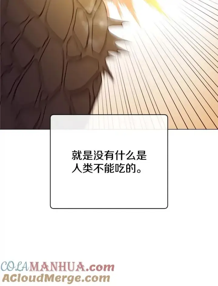 《顶级英雄归来》112.尚德拉的分身图73