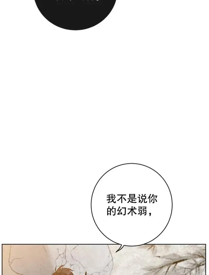 《顶级英雄归来》112.尚德拉的分身图92