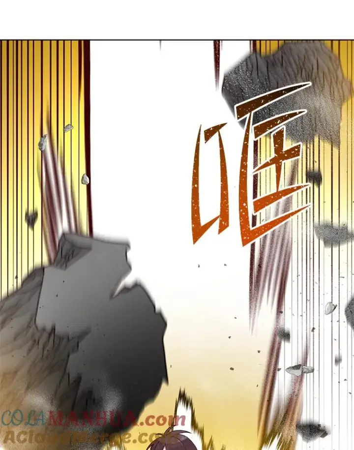 《顶级英雄归来》113.大部队到来图25