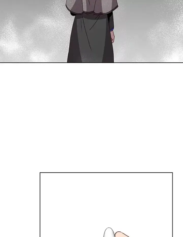 《顶级英雄归来》113.大部队到来图47