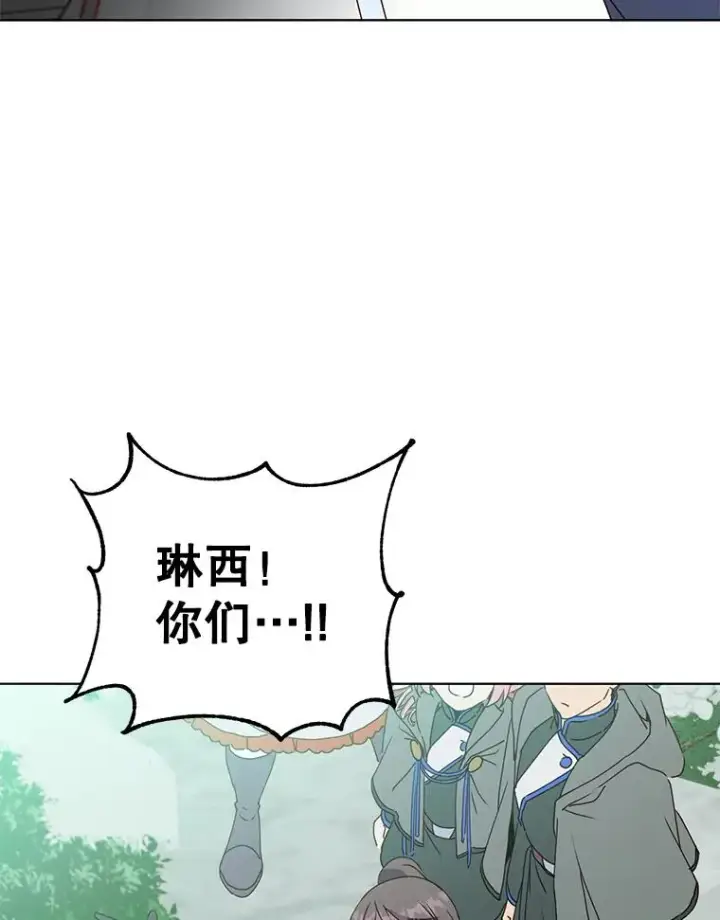 《顶级英雄归来》113.大部队到来图74