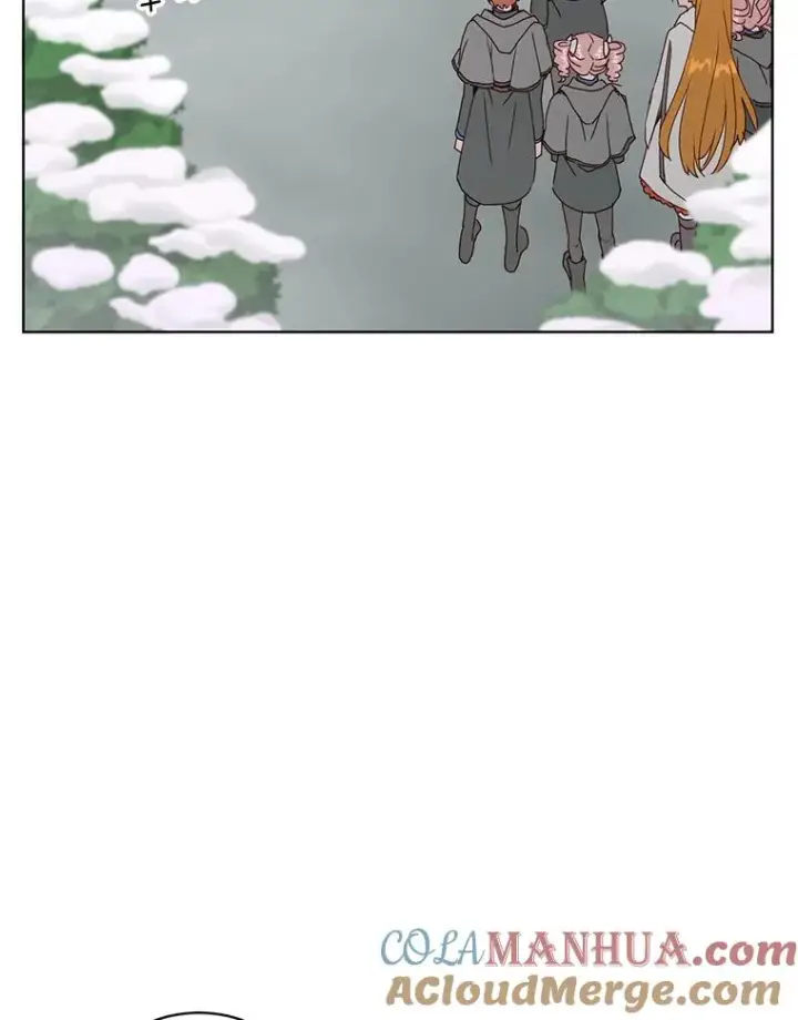 《顶级英雄归来》113.大部队到来图77