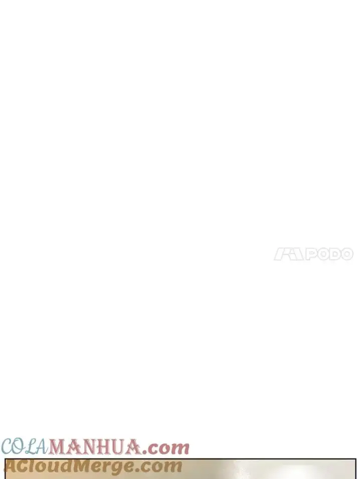 《顶级英雄归来》114.牺牲品的反抗图113