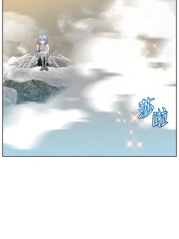 《顶级英雄归来》114.牺牲品的反抗图114