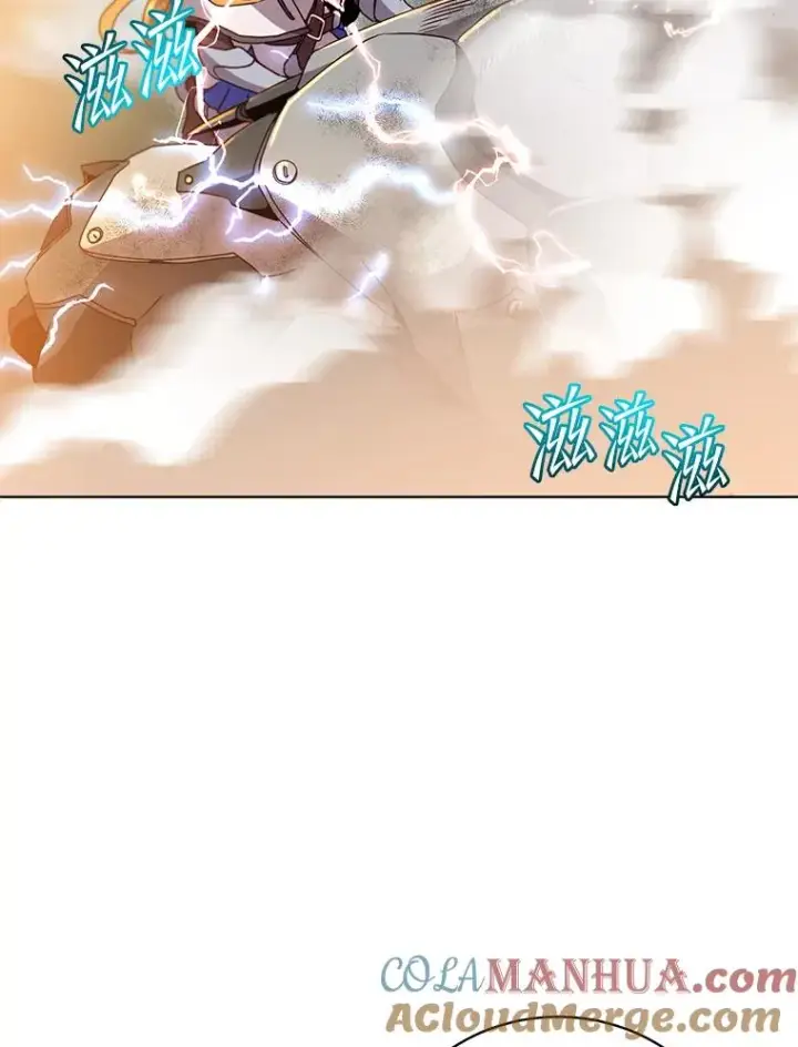 《顶级英雄归来》114.牺牲品的反抗图5