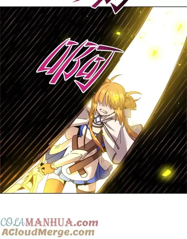 《顶级英雄归来》114.牺牲品的反抗图53
