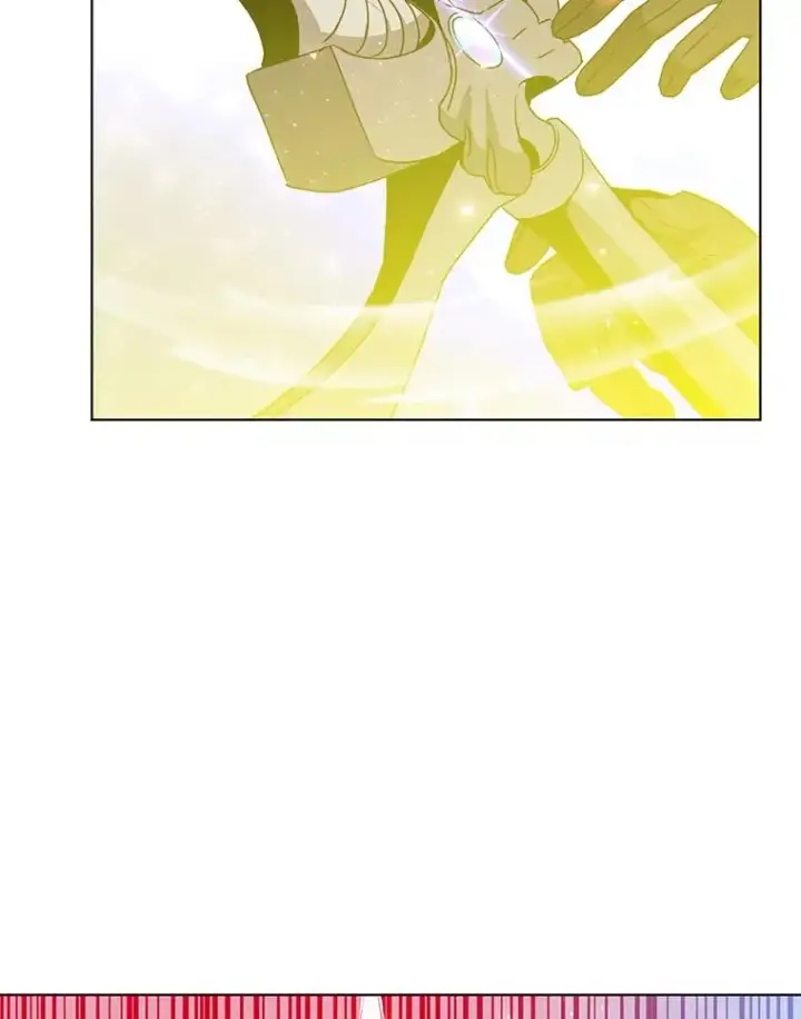 《顶级英雄归来》114.牺牲品的反抗图55