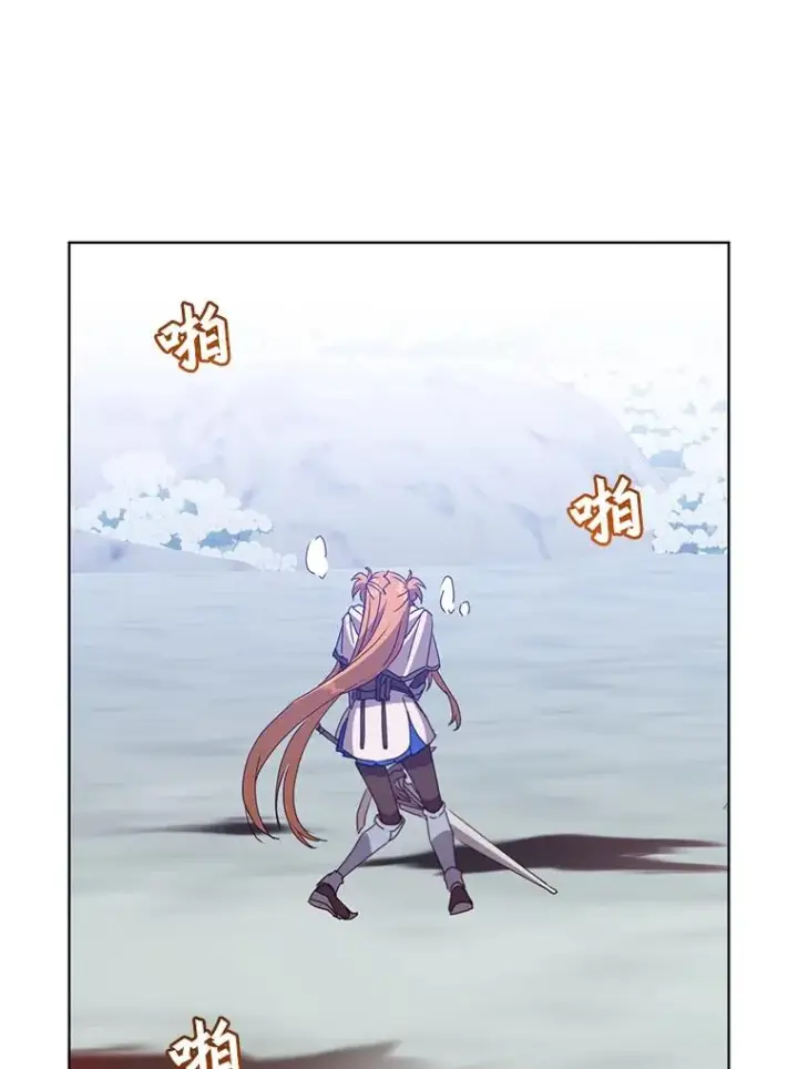 《顶级英雄归来》114.牺牲品的反抗图60