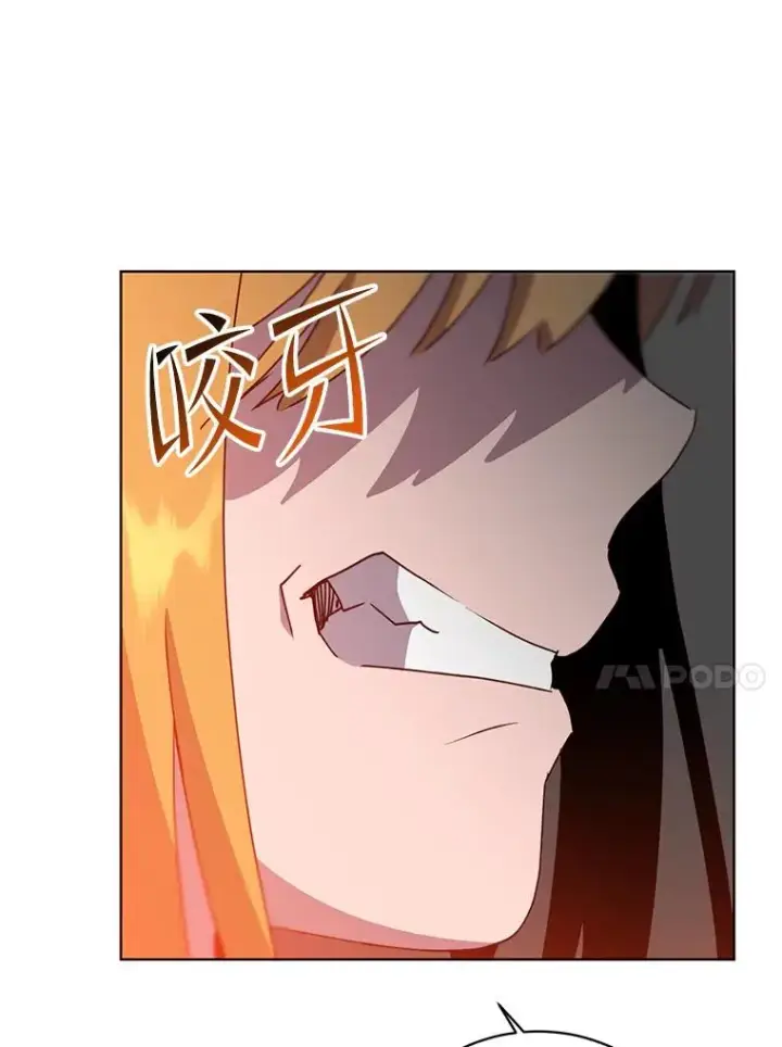 《顶级英雄归来》114.牺牲品的反抗图64