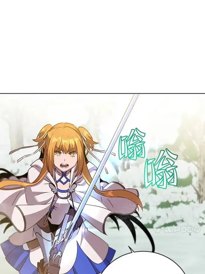 《顶级英雄归来》114.牺牲品的反抗图67