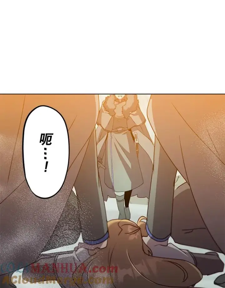 《顶级英雄归来》114.牺牲品的反抗图85