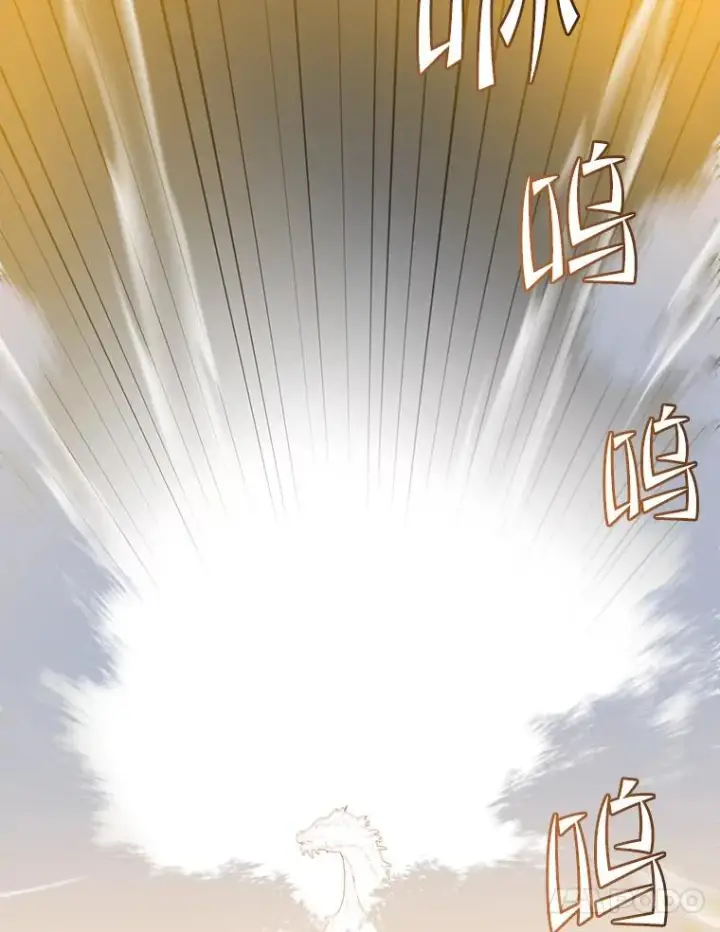 《顶级英雄归来》115.戴维没死图103