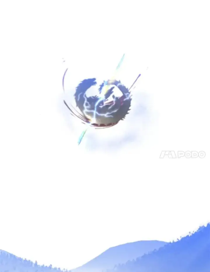 《顶级英雄归来》115.戴维没死图110