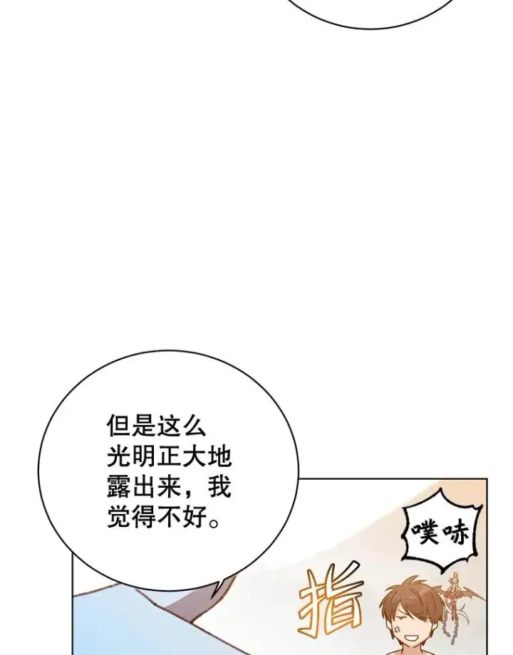 《顶级英雄归来》115.戴维没死图26