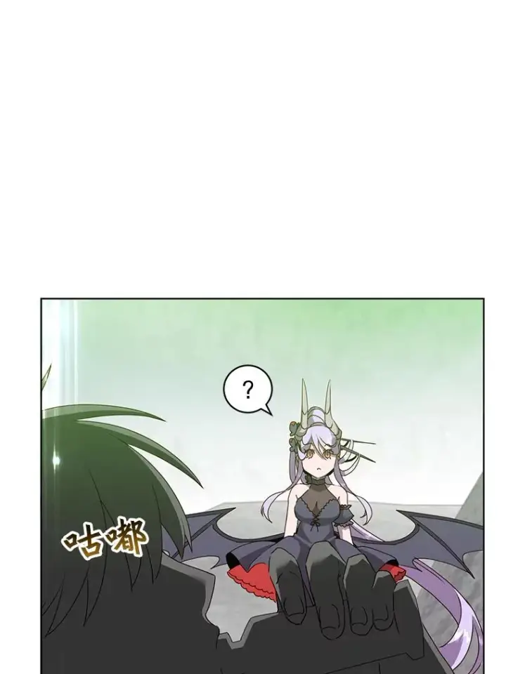 《顶级英雄归来》115.戴维没死图36