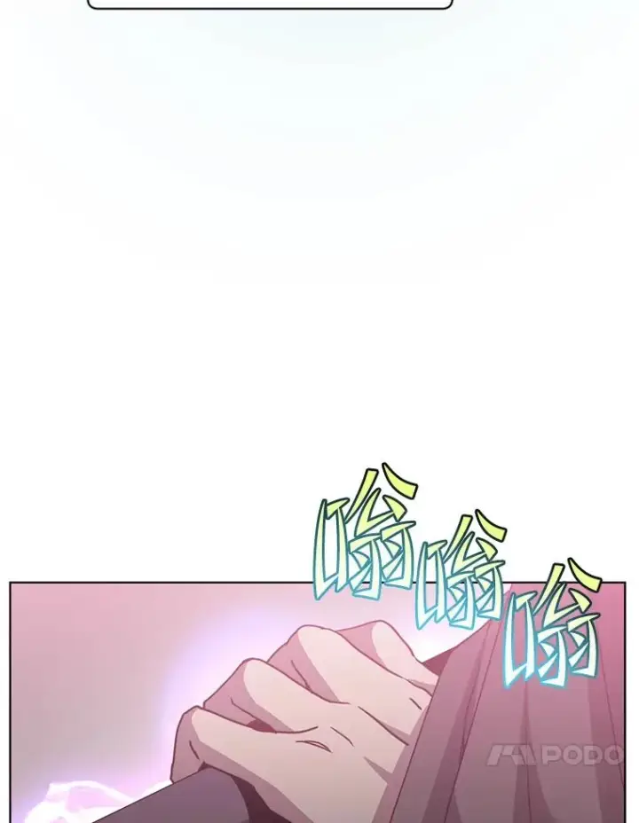 《顶级英雄归来》115.戴维没死图54
