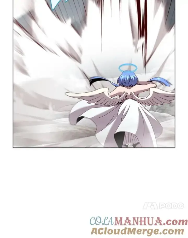《顶级英雄归来》115.戴维没死图77
