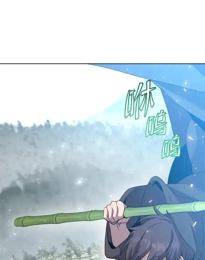 《顶级英雄归来》115.戴维没死图78