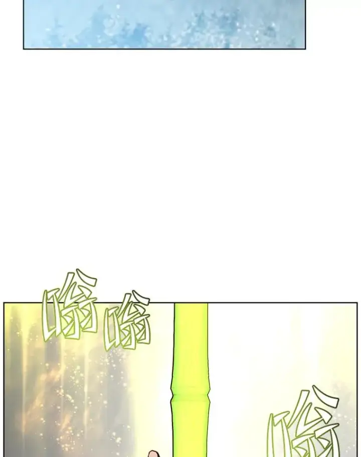 《顶级英雄归来》115.戴维没死图83