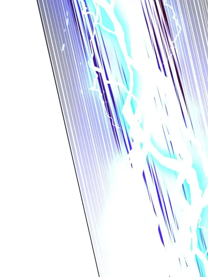 《顶级英雄归来》115.戴维没死图98